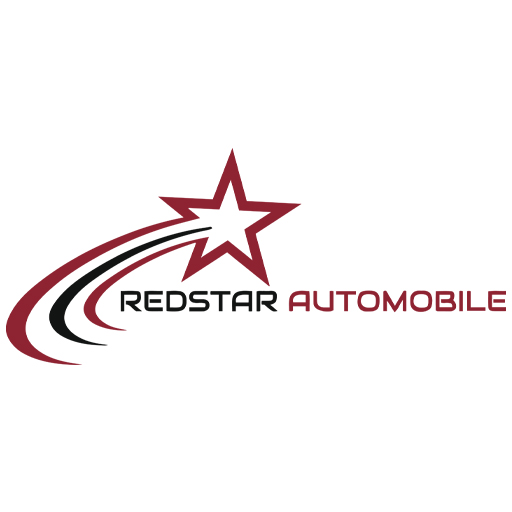 Redstar automobile 512x512