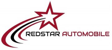 Redstar Automobile