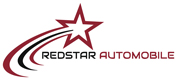 Redstar Automobile